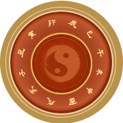 其他联系方式二维码